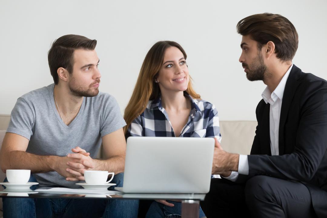Property Management Blog